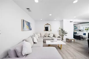 2551 E Larkwood, West Covina, CA 91791 - Photo 2