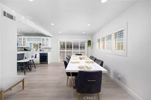 2551 E Larkwood, West Covina, CA 91791 - Photo 4