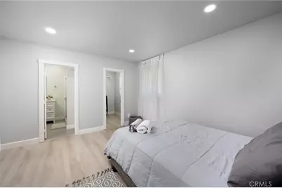 2551 E Larkwood, West Covina, CA 91791 - Photo 14