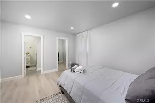 2551 E Larkwood, West Covina, CA 91791 - Photo 14