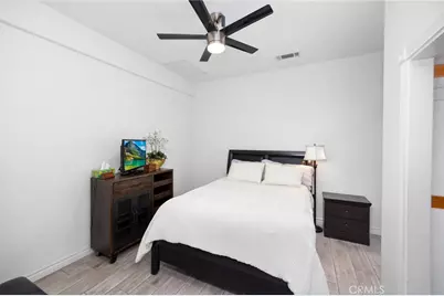 2551 E Larkwood, West Covina, CA 91791 - Photo 8