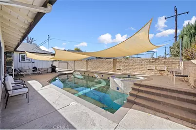 2551 E Larkwood, West Covina, CA 91791 - Photo 16