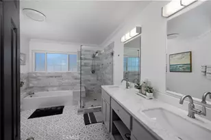 2551 E Larkwood, West Covina, CA 91791 - Photo 12
