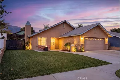 10284 Ironwood Court, Rancho Cucamonga, CA 91730 - Photo 1