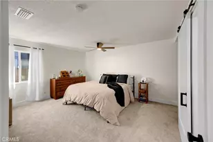10284 Ironwood Ct, Rancho Cucamonga, CA 91730 - Photo 14