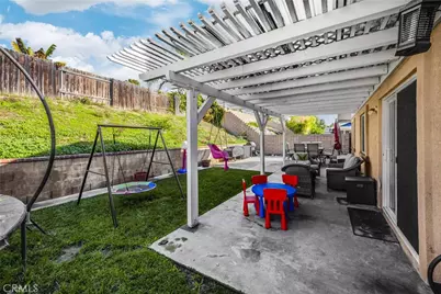 10284 Ironwood Court, Rancho Cucamonga, CA 91730 - Photo 26