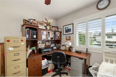 4232 Pepperdine Court, La Verne, CA 91750 - Photo 22