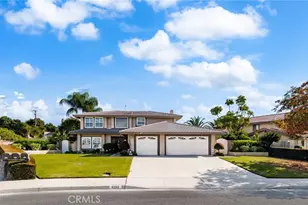 4232 Pepperdine Ct, La Verne, CA 91750 - Photo 2