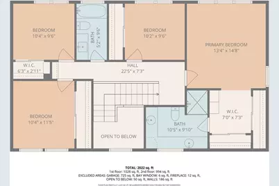 4232 Pepperdine Court, La Verne, CA 91750 - Photo 54