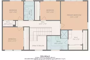 4232 Pepperdine Ct, La Verne, CA 91750 - Photo 54