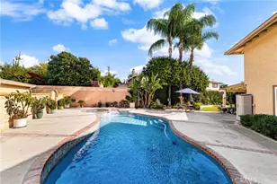 4232 Pepperdine Ct, La Verne, CA 91750 - Photo 30