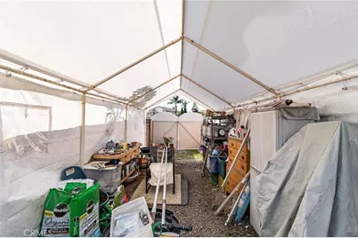 4232 Pepperdine Court, La Verne, CA 91750 - Photo 40