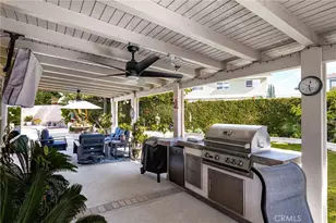 4232 Pepperdine Ct, La Verne, CA 91750 - Photo 38