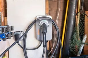 4232 Pepperdine Ct, La Verne, CA 91750 - Photo 42