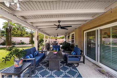 4232 Pepperdine Court, La Verne, CA 91750 - Photo 34