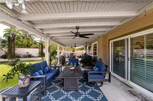 4232 Pepperdine Ct, La Verne, CA 91750 - Photo 34