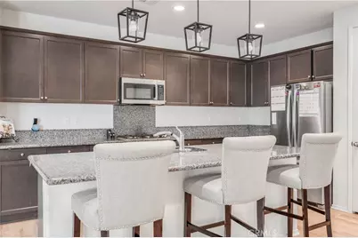 5313 Teramo, Fontana, CA 92336 - Photo 6