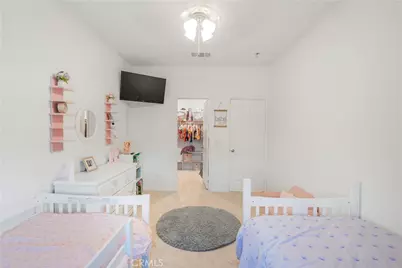 5313 Teramo, Fontana, CA 92336 - Photo 24