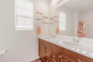 5313 Teramo, Fontana, CA 92336 - Photo 28