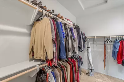 5313 Teramo, Fontana, CA 92336 - Photo 16