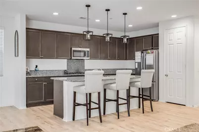 5313 Teramo, Fontana, CA 92336 - Photo 8