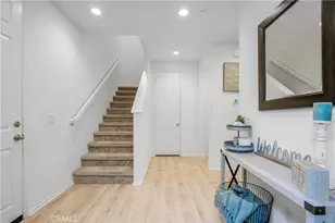 5313 Teramo, Fontana, CA 92336 - Photo 2