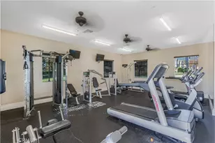 5313 Teramo, Fontana, CA 92336 - Photo 44