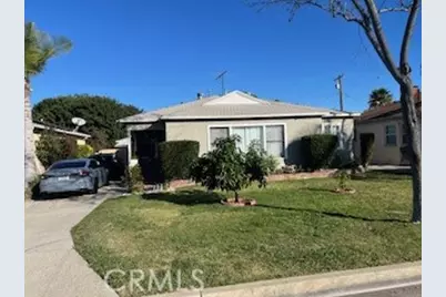 9917 Van Ruiten, Bellflower, CA 90706 - Photo 1
