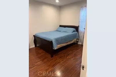 9917 Van Ruiten, Bellflower, CA 90706 - Photo 14