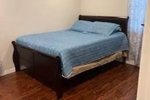 9917 Van Ruiten, Bellflower, CA 90706 - Photo 14