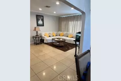 9917 Van Ruiten, Bellflower, CA 90706 - Photo 4