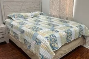 9917 Van Ruiten, Bellflower, CA 90706 - Photo 10