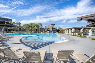 30024 Typhoon Ct, Menifee, CA 92584 - Photo 26