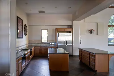 30024 Typhoon Court, Menifee, CA 92584 - Photo 22