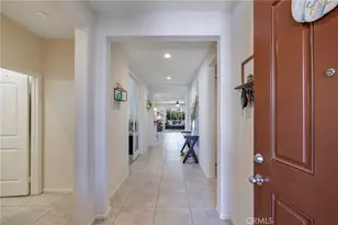 30024 Typhoon Ct, Menifee, CA 92584 - Photo 40