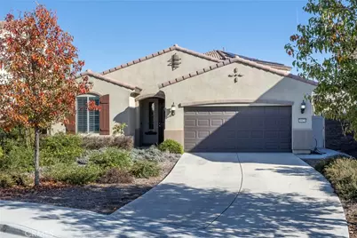 30024 Typhoon Court, Menifee, CA 92584 - Photo 2