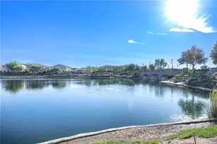 30024 Typhoon Ct, Menifee, CA 92584 - Photo 16