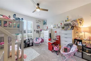 30024 Typhoon Ct, Menifee, CA 92584 - Photo 42