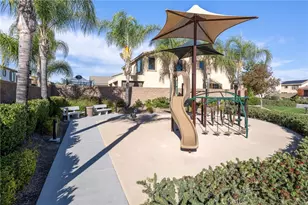 30024 Typhoon Ct, Menifee, CA 92584 - Photo 36