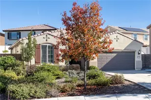 30024 Typhoon Ct, Menifee, CA 92584 - Photo 4