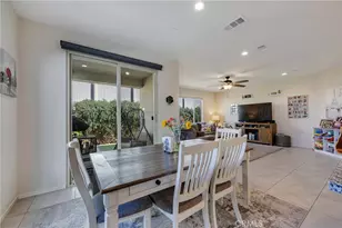 30024 Typhoon Ct, Menifee, CA 92584 - Photo 58