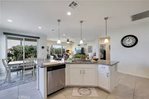 30024 Typhoon Ct, Menifee, CA 92584 - Photo 52