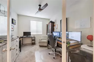 30024 Typhoon Ct, Menifee, CA 92584 - Photo 48