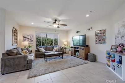 30024 Typhoon Court, Menifee, CA 92584 - Photo 62