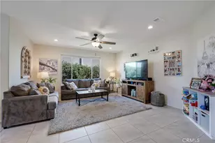 30024 Typhoon Ct, Menifee, CA 92584 - Photo 62