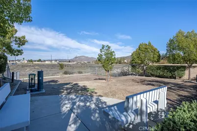 30024 Typhoon Court, Menifee, CA 92584 - Photo 38