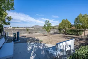 30024 Typhoon Ct, Menifee, CA 92584 - Photo 38