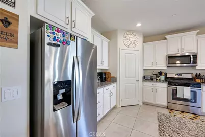 30024 Typhoon Court, Menifee, CA 92584 - Photo 50