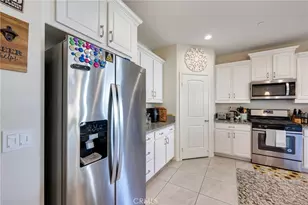 30024 Typhoon Ct, Menifee, CA 92584 - Photo 50