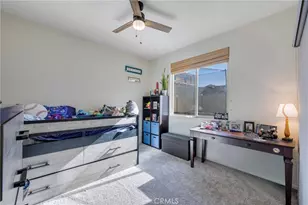 30024 Typhoon Ct, Menifee, CA 92584 - Photo 46